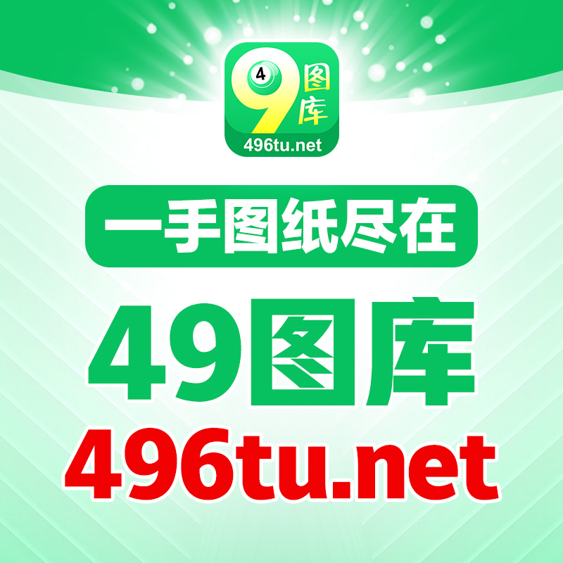 探索彩圖世界，從乘乘圖庫(kù)到九龍彩圖的奇幻之旅，乘乘圖庫(kù)到九龍彩圖的奇幻彩圖之旅探索