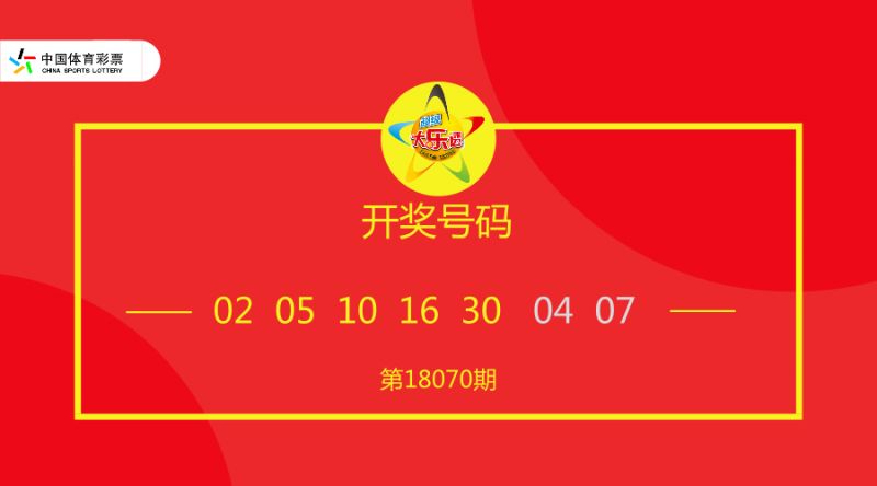 今晚9點(diǎn)30分的特別活動，期待與你的精彩相遇，今晚9點(diǎn)30分特別活動，精彩相遇之夜