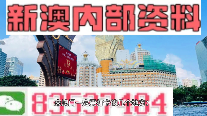 新澳馬今天最快最新圖庫400500，探索時尚與藝術(shù)的交匯點，時尚與藝術(shù)交匯點，新澳馬今日最新圖庫探索（400500）