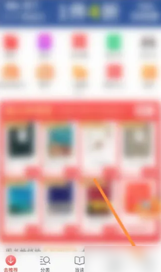 澳門管家婆精準(zhǔn)預(yù)測(cè)——揭秘100%準(zhǔn)確背后的秘密，澳門管家婆精準(zhǔn)預(yù)測(cè)揭秘，百分之百準(zhǔn)確背后的真相探索