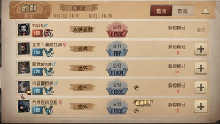 奧門天天好，探索4674.cc的精彩圖片世界，奧門天天好，探索4674.cc圖片世界的精彩之旅