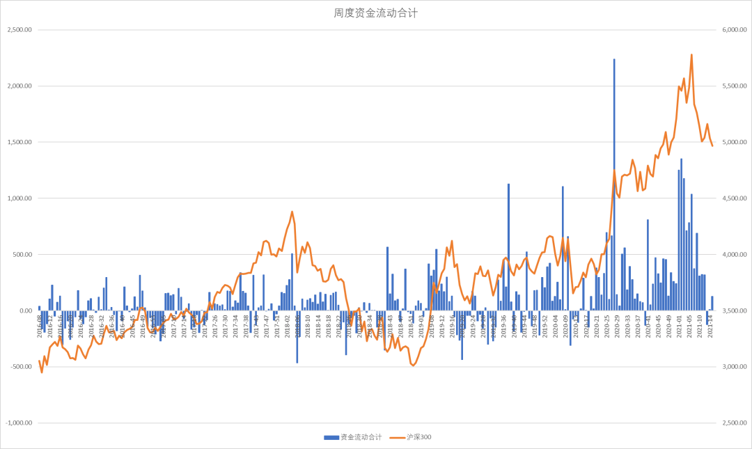 澳門彩票預(yù)測與探索，迎接2025年新澳門04期今晚的機(jī)會與挑戰(zhàn)，澳門彩票預(yù)測與探索，迎接新澳門04期今晚的機(jī)會與挑戰(zhàn)揭秘
