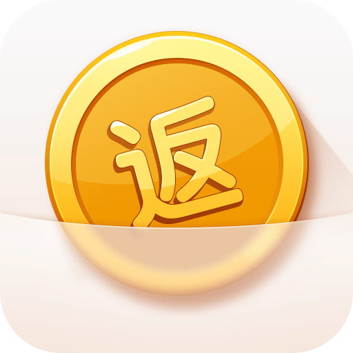 最新494949開獎(jiǎng)結(jié)果，探索最快現(xiàn)場(chǎng)開獎(jiǎng)體驗(yàn)，最新開獎(jiǎng)結(jié)果揭秘，探索最快現(xiàn)場(chǎng)開獎(jiǎng)體驗(yàn)