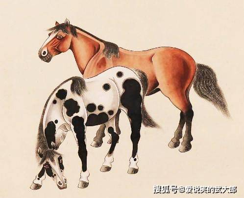 香港四不像一肖生肖圖，揭秘背后的神秘文化，香港四不像一肖生肖圖，神秘文化背后的揭秘