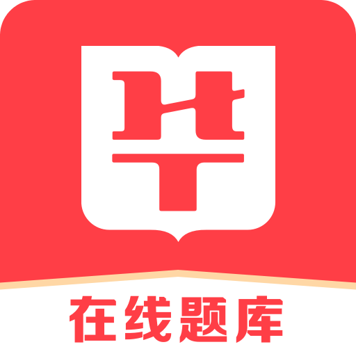 2025精準(zhǔn)正版資料大全——一站式獲取最新正版資源匯總，2025最新正版資料大全，一站式獲取資源匯總