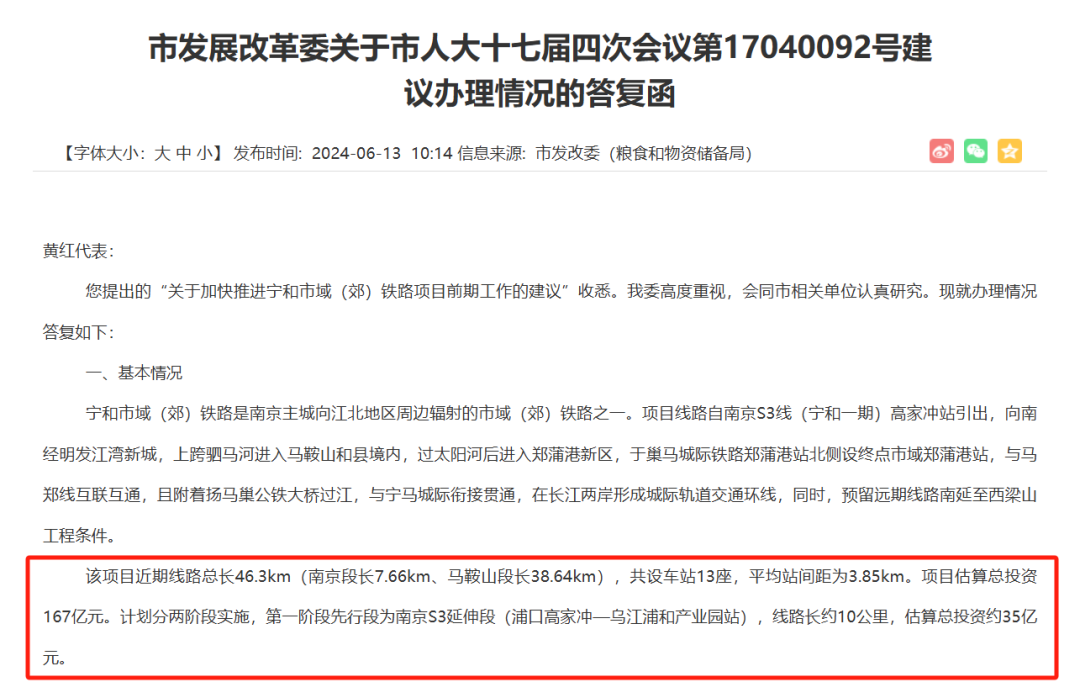 溴門算算盤，揭秘?cái)?shù)字背后的秘密邏輯，期期準(zhǔn)資料解析，揭秘溴門算盤，數(shù)字背后的秘密邏輯與精準(zhǔn)資料解析