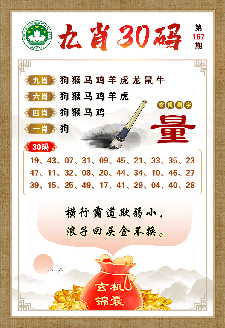 澳門三肖兔羊蛇企業(yè)傳承書預(yù)測(cè)，今晚賽事展望與深度解析，澳門三肖兔羊蛇企業(yè)傳承書預(yù)測(cè)，賽事展望與深度解析今晚之戰(zhàn)