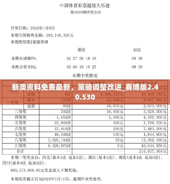 新澳期期精準(zhǔn)免費天天彩112期玄期圖——揭秘彩票預(yù)測神秘面紗，揭秘彩票預(yù)測神秘面紗，新澳期期精準(zhǔn)免費天天彩112期玄期圖解析