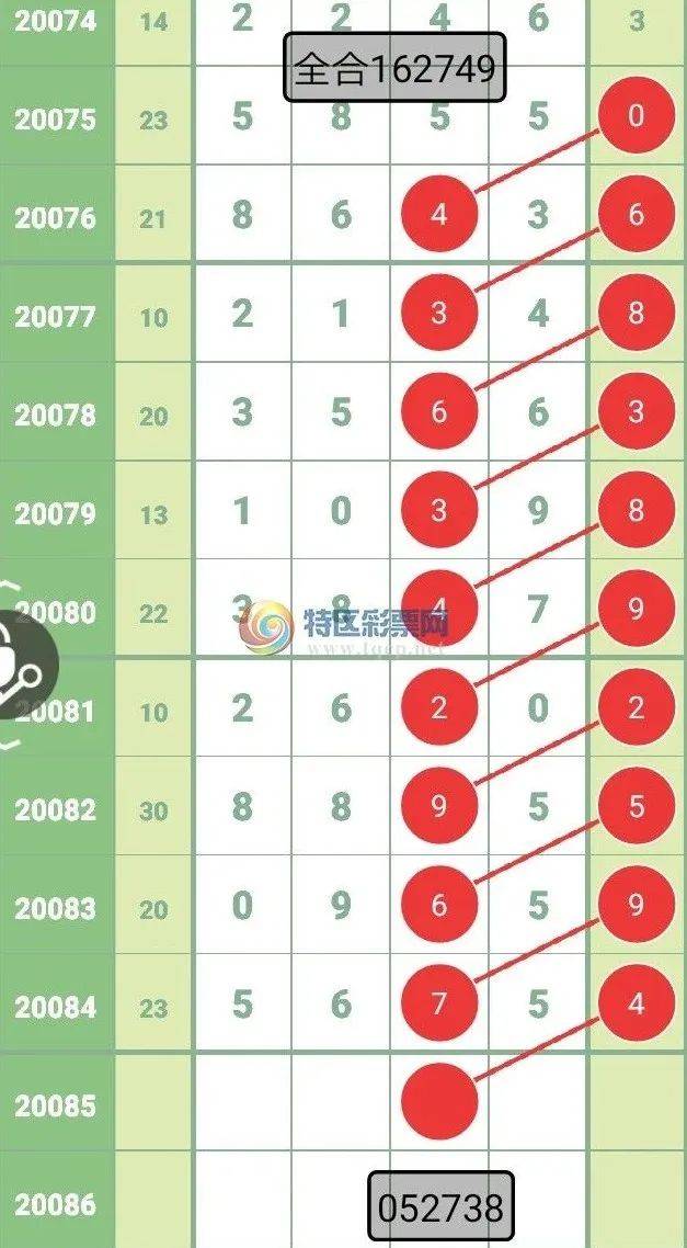 揭秘精準(zhǔn)王中王，探索數(shù)字世界里的秘密寶藏——77777與88888的奧秘，揭秘精準(zhǔn)王中王，數(shù)字世界中的寶藏探索——77777與88888的神秘面紗