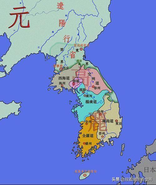 仁川登陸地圖，歷史背景、地理位置與SEO重要性，仁川登陸地圖，歷史背景、地理位置與SEO戰(zhàn)略價(jià)值解析
