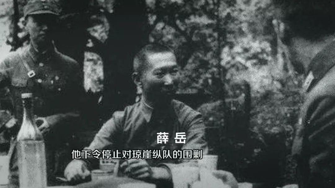 關(guān)于電視劇解放海南島無法觀看的原因解析，電視劇解放海南島無法觀看的原因解析