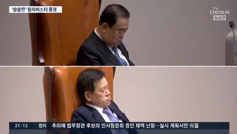 探索朝鮮文化，與朝鮮姑娘的獨(dú)特體驗(yàn)，探索朝鮮文化，與朝鮮姑娘的難忘之旅