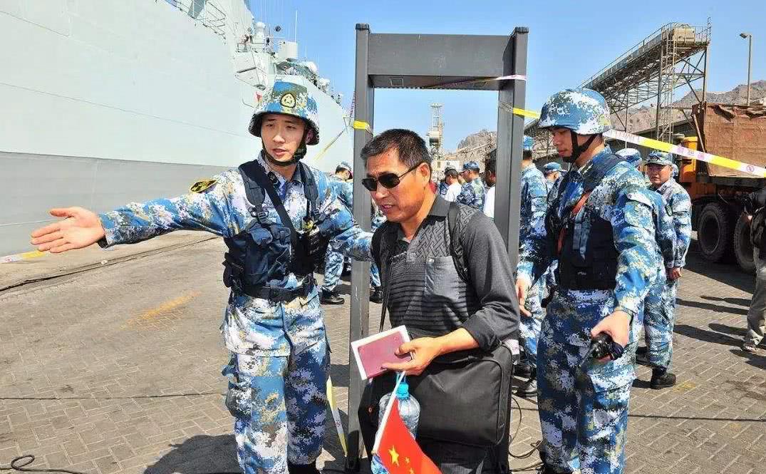 利比亞撤僑事件起因深度解析，利比亞撤僑事件起因深度探究