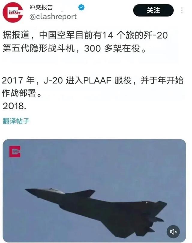 中國殲擊機最新型號，引領航空工業(yè)新時代的尖端利器，中國尖端利器，最新型號殲擊機引領航空工業(yè)新時代