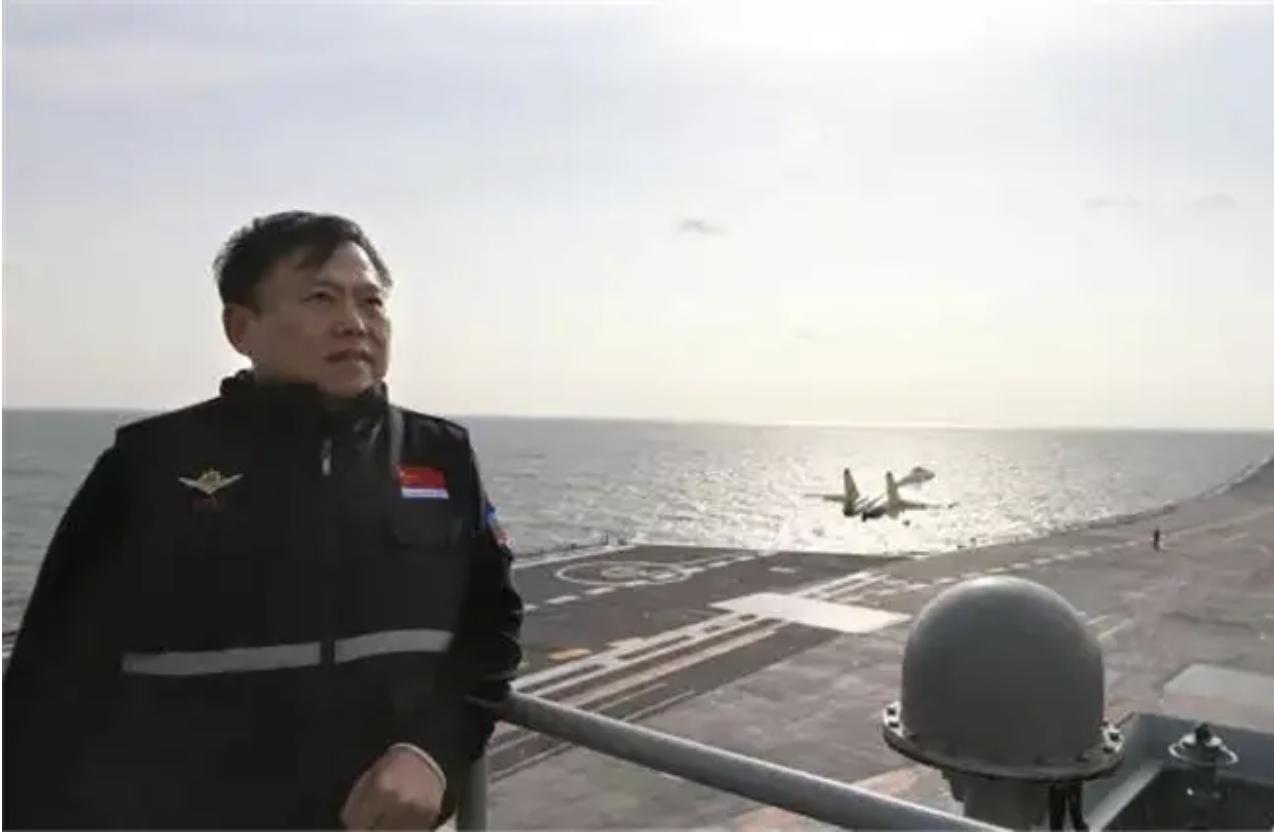 殲-10戰(zhàn)斗機(jī)是否仍在服役？深度解析中國空軍主力機(jī)型現(xiàn)狀，中國空軍主力機(jī)型現(xiàn)狀深度解析，殲-10戰(zhàn)斗機(jī)是否仍在服役？