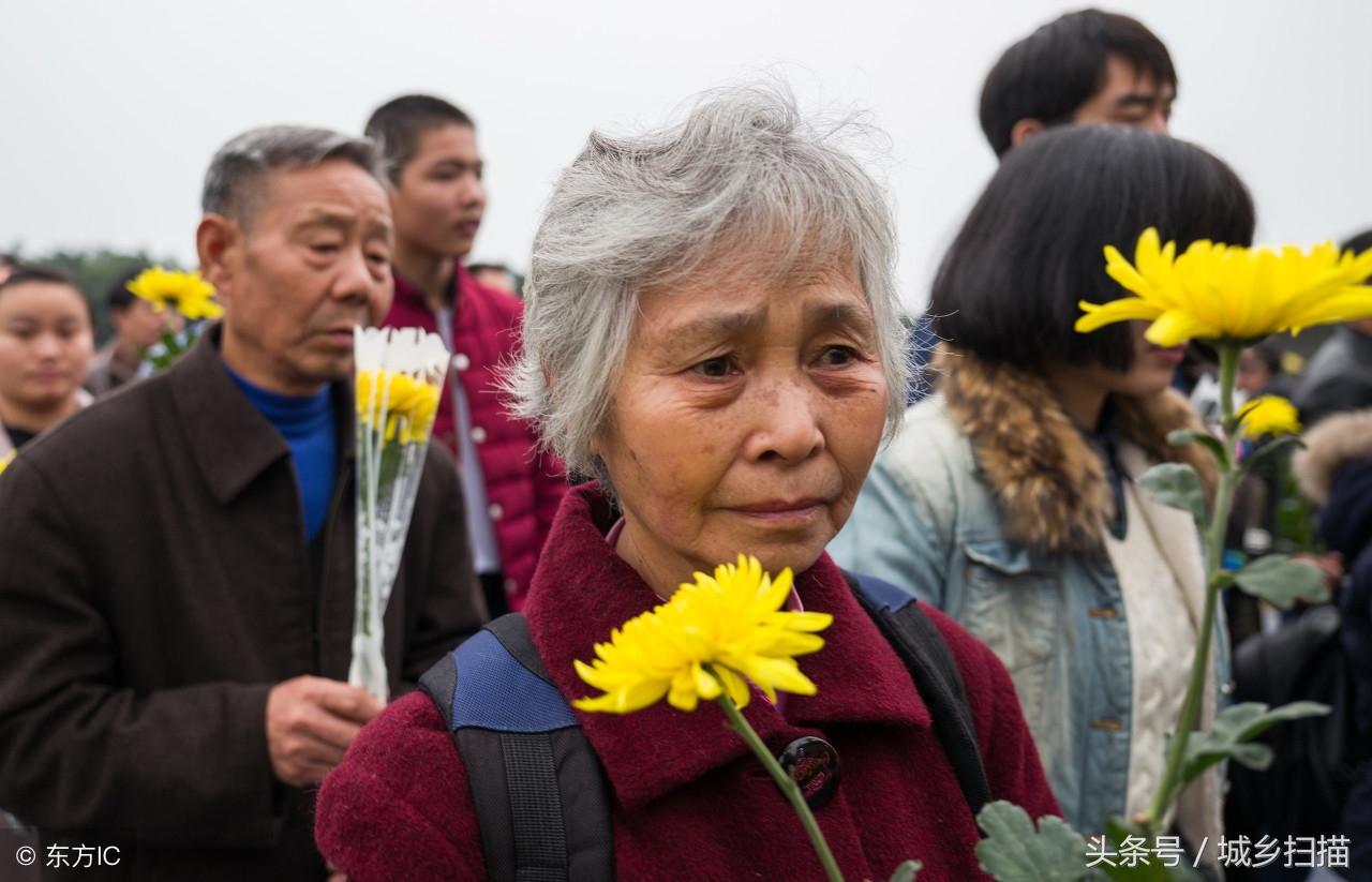 殲-60戰(zhàn)斗機(jī)，深度解析其性能與實(shí)力，殲-60戰(zhàn)斗機(jī)性能與實(shí)力深度解析