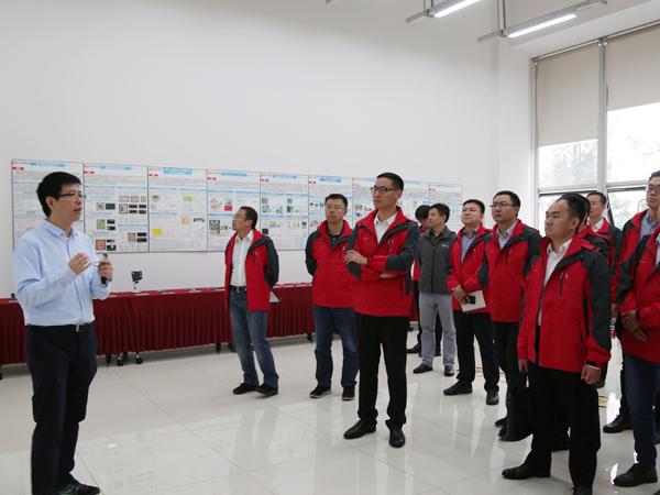國防科工局領(lǐng)導(dǎo)班子的戰(zhàn)略領(lǐng)航與科技創(chuàng)新引領(lǐng)，國防科工局領(lǐng)導(dǎo)班子戰(zhàn)略領(lǐng)航與科技創(chuàng)新引領(lǐng)時代前行