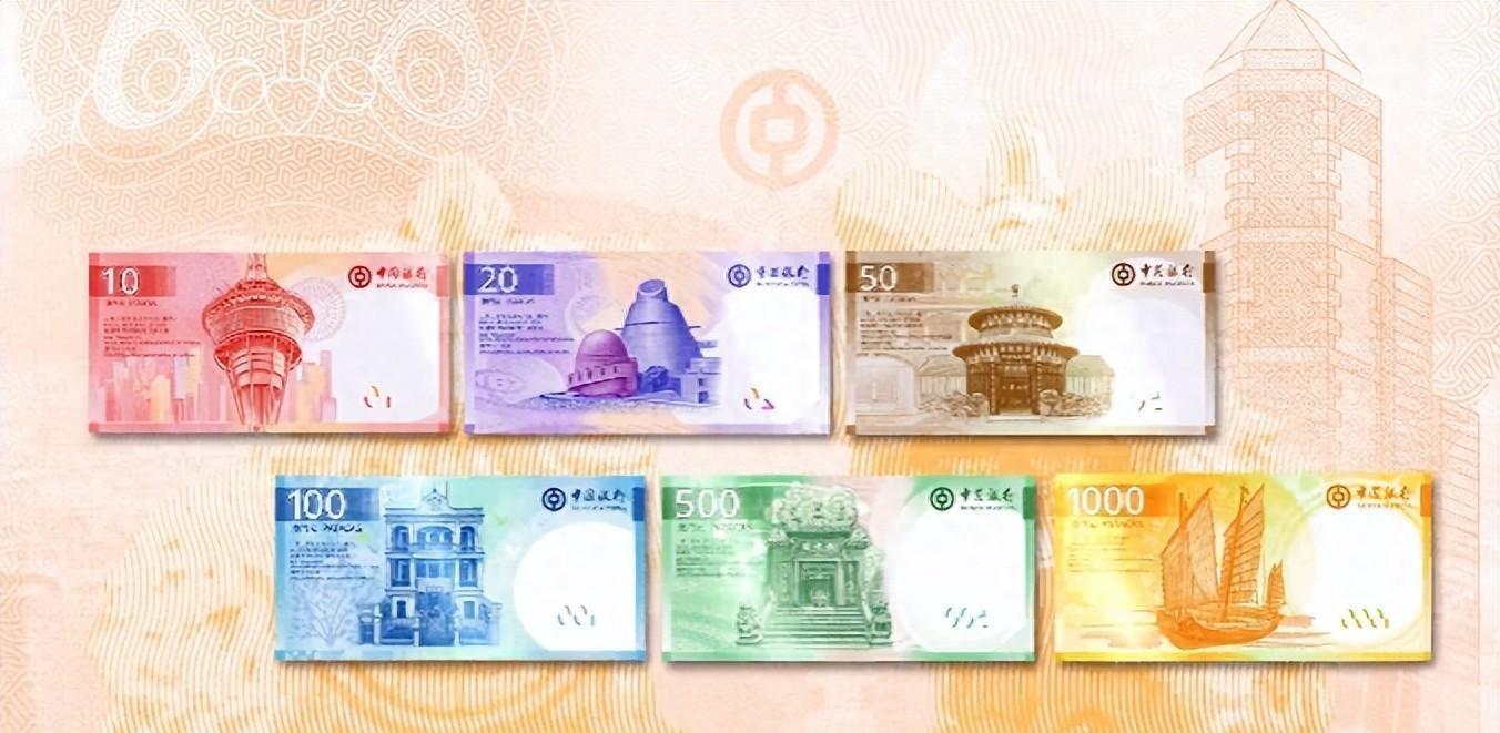 揭秘澳門彩票，預(yù)測2024年天天開好彩的奧秘與策略，揭秘澳門彩票，預(yù)測2024年天天開好彩的神秘策略與真相