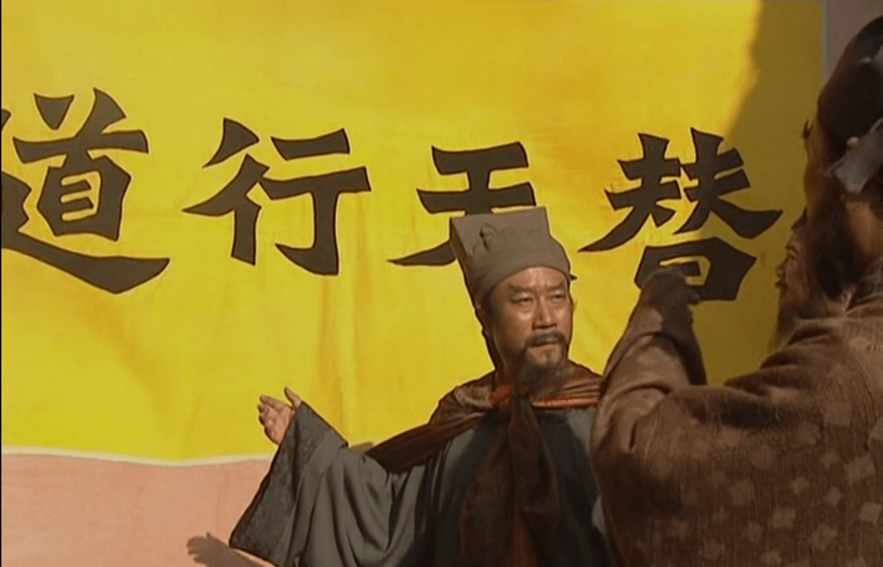 澳門九天玄女四肖期期準(zhǔn)的秘密揭秘，澳門九天玄女四肖期期精準(zhǔn)預(yù)測(cè)揭秘