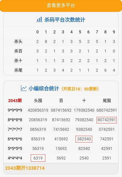 極速6合精準一肖公式，揭秘與探索，揭秘極速六合精準一肖公式，探索幸運之門