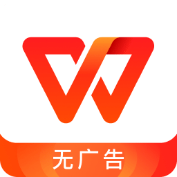 澳門出碼，探索背后的秘密與奧秘，澳門出碼背后的秘密與奧秘探索