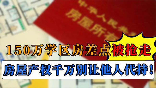 澳門借碼是否安全無憂？解析風(fēng)險(xiǎn)與應(yīng)對策略，澳門借碼安全性解析，風(fēng)險(xiǎn)與應(yīng)對策略探討