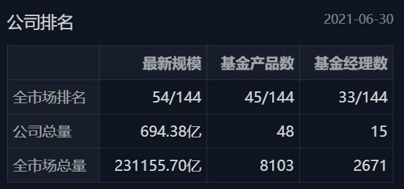 六肖精準期準無錯中特軟件優(yōu)勢，打造預測精準的未來，六肖精準預測軟件優(yōu)勢揭秘，打造未來預測新紀元