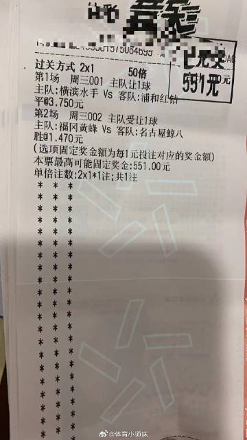 關(guān)于彩票游戲中選六復(fù)式選四出四中幾組的解析與策略探討，彩票游戲中選六復(fù)式選四出四中幾組的解析與策略探討，深度探討選號(hào)技巧與中獎(jiǎng)概率