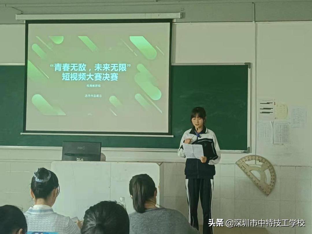 九肖中特期期準精選資料，揭秘精準預測的秘密，揭秘九肖中特精準預測的秘密，期期精選資料大揭秘