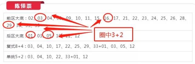 九肖九碼期期準中獎技巧分享，揭秘彩票背后的秘密，揭秘彩票中獎秘訣，九肖九碼期期準中獎技巧分享，探尋彩票背后的秘密。