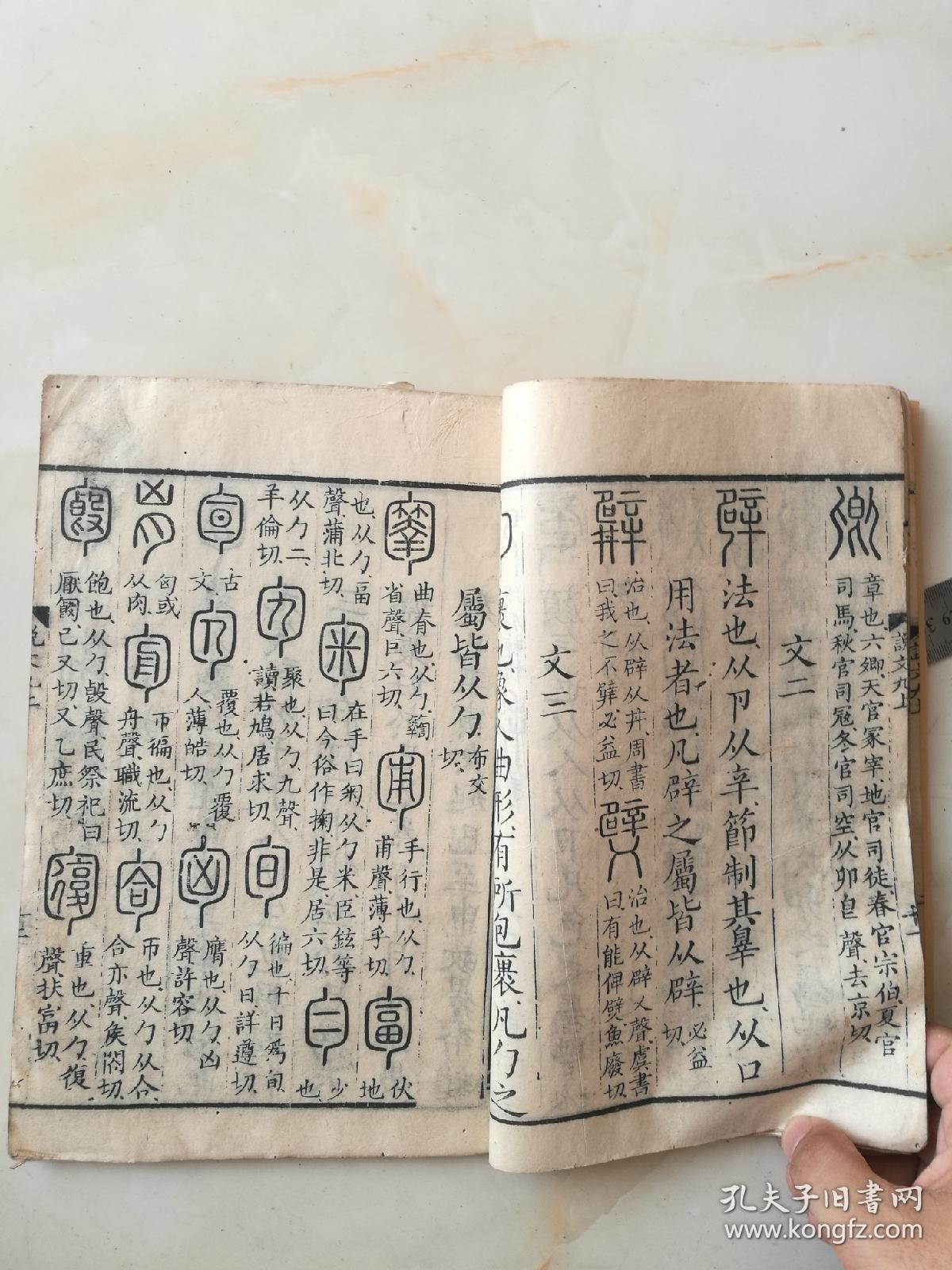 九字解生肖，探尋神秘生肖文化之奧秘，探尋生肖文化奧秘，九字解鎖神秘生肖之謎