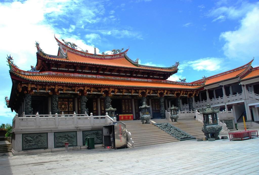 新澳門四肖期期準(zhǔn)免費(fèi)——揭秘預(yù)測(cè)玄機(jī)，澳門四肖期期準(zhǔn)揭秘，免費(fèi)預(yù)測(cè)玄機(jī)探索