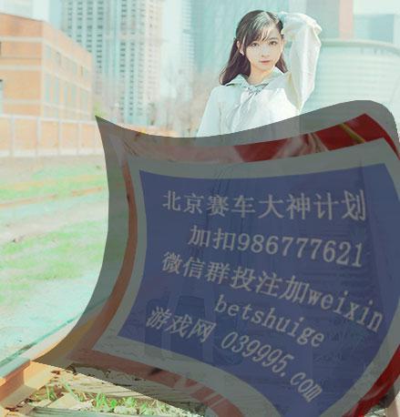 香港二四六免費開獎直播，探索真實、公正的現(xiàn)場直播開獎體驗，香港二四六免費開獎直播，真實公正的開獎現(xiàn)場直播體驗