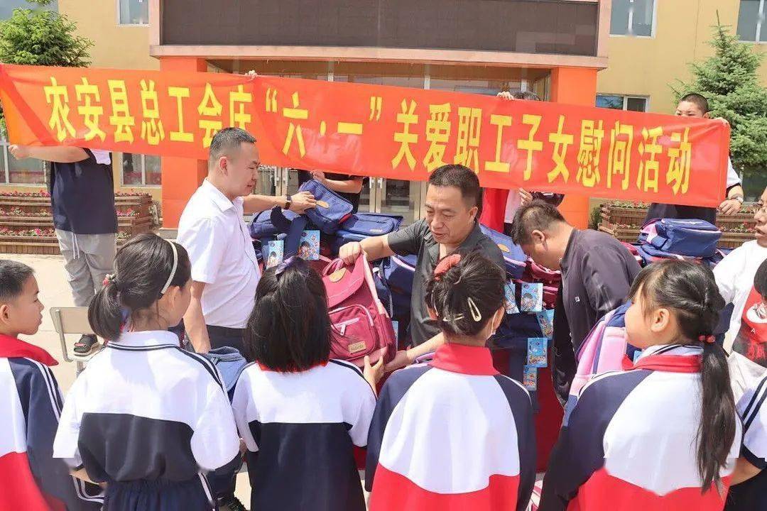 二四六香港天天開彩大全，探索彩票世界的奧秘，探索彩票世界奧秘，二四六香港天天開彩大全