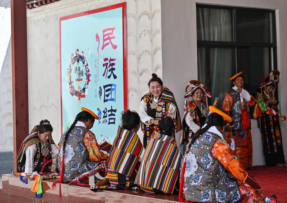 新澳六叔公三中三259，深度解讀與SEO優(yōu)化策略，新澳六叔公三中三259，深度解讀與SEO優(yōu)化策略指南
