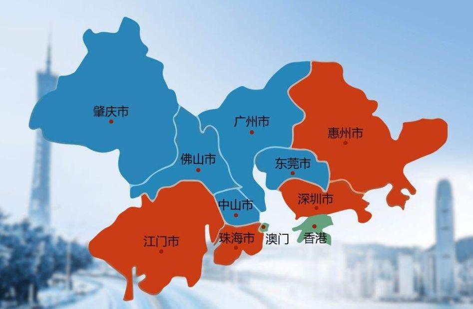 新澳門走勢(shì)圖分析，探索數(shù)據(jù)與趨勢(shì)的奧秘，澳門走勢(shì)圖解析，數(shù)據(jù)與趨勢(shì)的奧秘探索