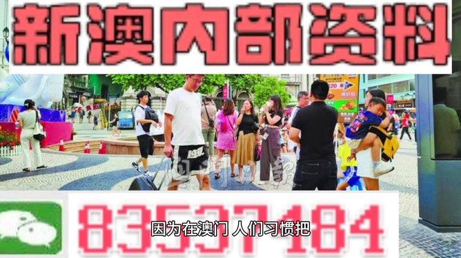 澳門資料大全新版本優(yōu)勢，澳門資料大全新版優(yōu)勢解析
