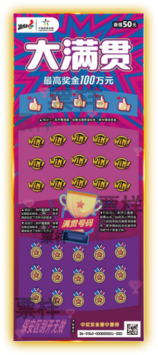 澳門彩大滿貫期期中獎(jiǎng)，揭秘中獎(jiǎng)秘密與彩票文化，澳門彩大滿貫中獎(jiǎng)揭秘，文化背后的中獎(jiǎng)秘密與期期中獎(jiǎng)傳奇