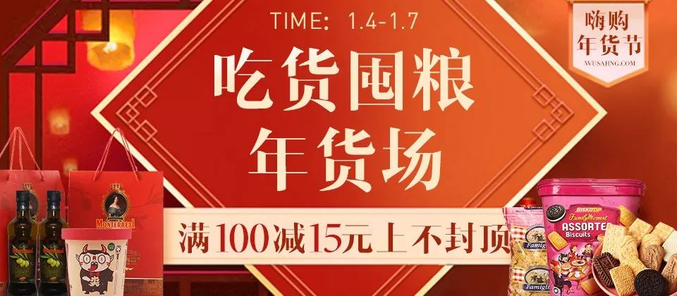 澳門必中單雙無(wú)敵單雙王，揭秘博彩之都的秘密，揭秘澳門博彩之都，單雙無(wú)敵單雙王的秘密