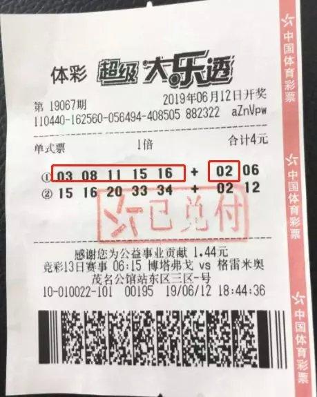 四肖精選一肖期期準，揭秘精準預測的秘密，揭秘四肖精選預測秘籍，一肖期期精準預測的秘密