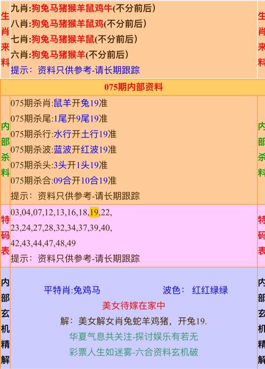 高手殺肖統(tǒng)計推薦六肖全年資料，深度分析與預(yù)測，高手推薦六肖全年統(tǒng)計資料，深度分析與預(yù)測報告
