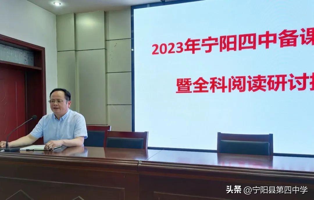 殺二肖殺肖高手論壇3OO無錯，深度探討與SEO優(yōu)化策略，殺二肖高手論壇SEO深度探討與無錯優(yōu)化策略