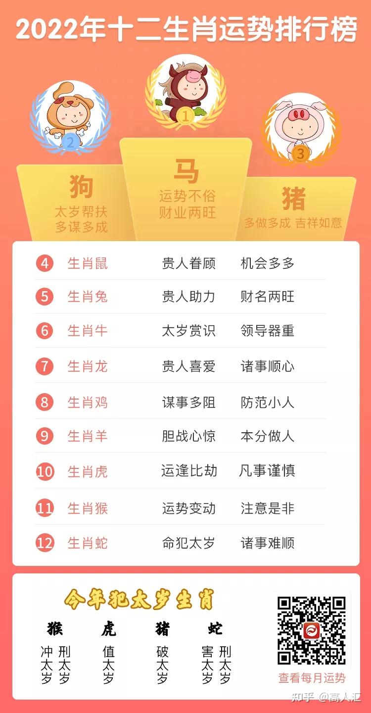 全年資料殺二肖，策略、技巧與預(yù)測，全年資料分析，二肖精準(zhǔn)預(yù)測的策略與技巧指南