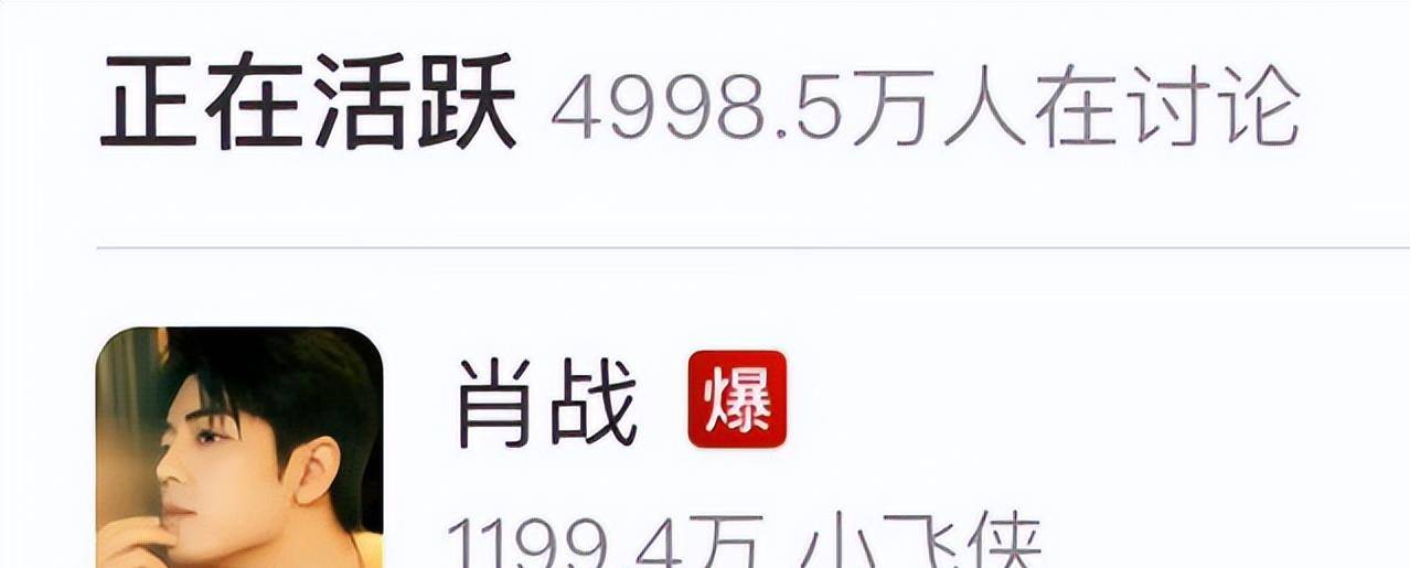 殺肖高手論壇，探索生肖運(yùn)勢預(yù)測的奧秘，殺肖高手論壇揭秘，生肖運(yùn)勢預(yù)測奧秘探索
