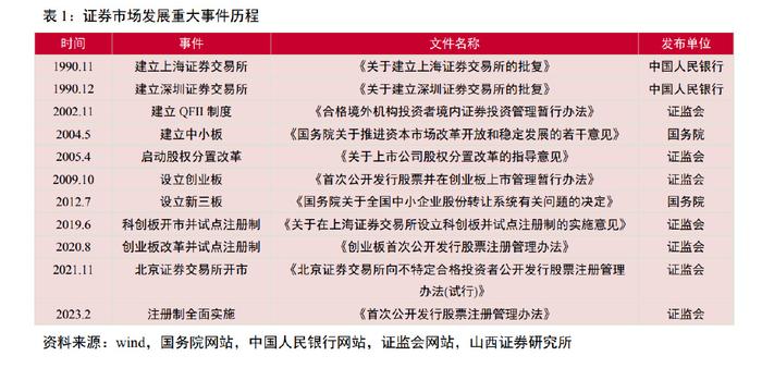 特色中特全稱，深度解讀與SEO優(yōu)化策略，特色中特全稱，深度解讀與SEO優(yōu)化策略全解析