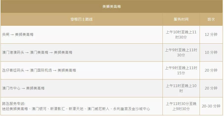 新澳門，六開獎(jiǎng)記錄及其背后的故事，澳門六開獎(jiǎng)背后的故事與記錄揭秘