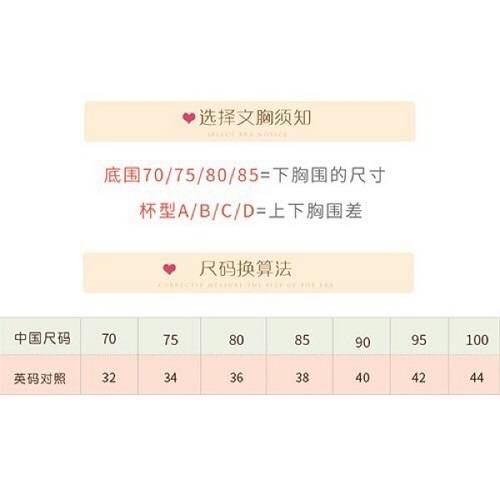 特圍最準(zhǔn)三期內(nèi)必開(kāi)一期方法，揭秘精準(zhǔn)預(yù)測(cè)技巧與策略，揭秘特圍精準(zhǔn)預(yù)測(cè)技巧與策略，三期必開(kāi)一期方法！
