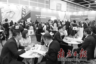 香港三期內(nèi)必開一期論壇，深度解析與探討，香港三期內(nèi)必開一期深度論壇，解析與探討