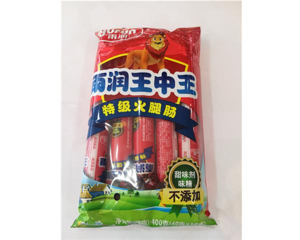 王中王56926，探索與解析，王中王56926，深度探索與解析