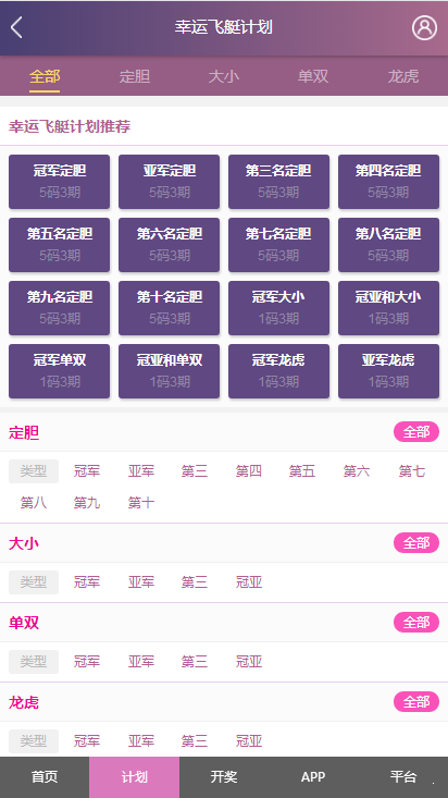 澳彩平臺(tái)高手排行榜，揭秘行業(yè)精英，助您選擇最佳投注伙伴，澳彩平臺(tái)高手排行榜揭秘，行業(yè)精英助你選最佳投注伙伴